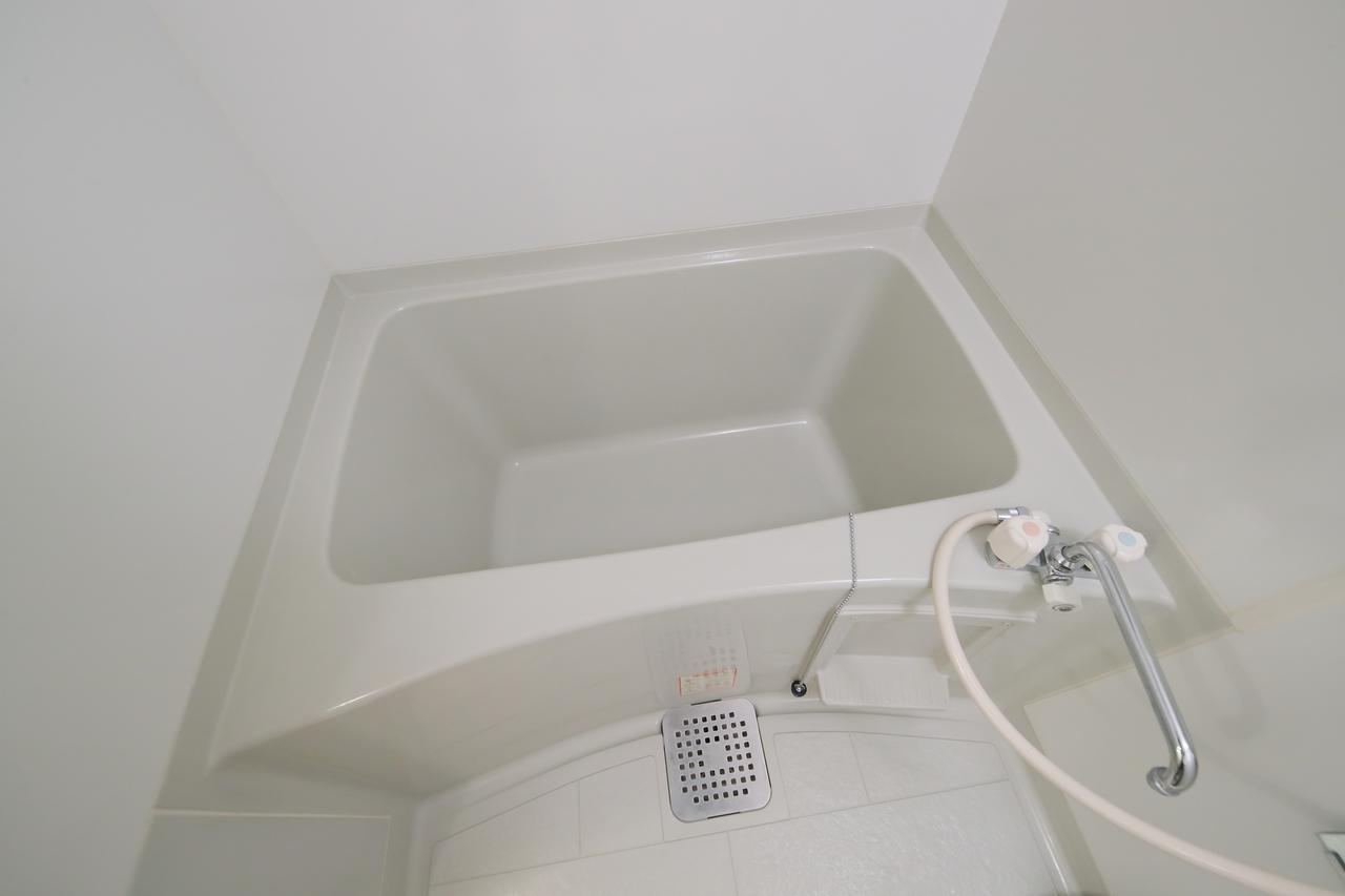 Comfort Self Hotel S-Crea Kitahama Ōsaka Eksteriør bilde