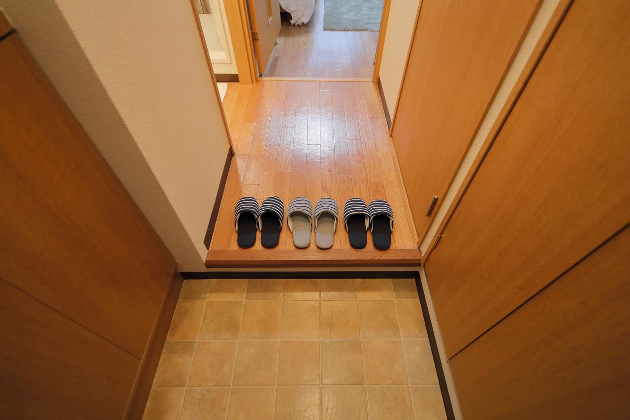 Comfort Self Hotel S-Crea Kitahama Ōsaka Eksteriør bilde