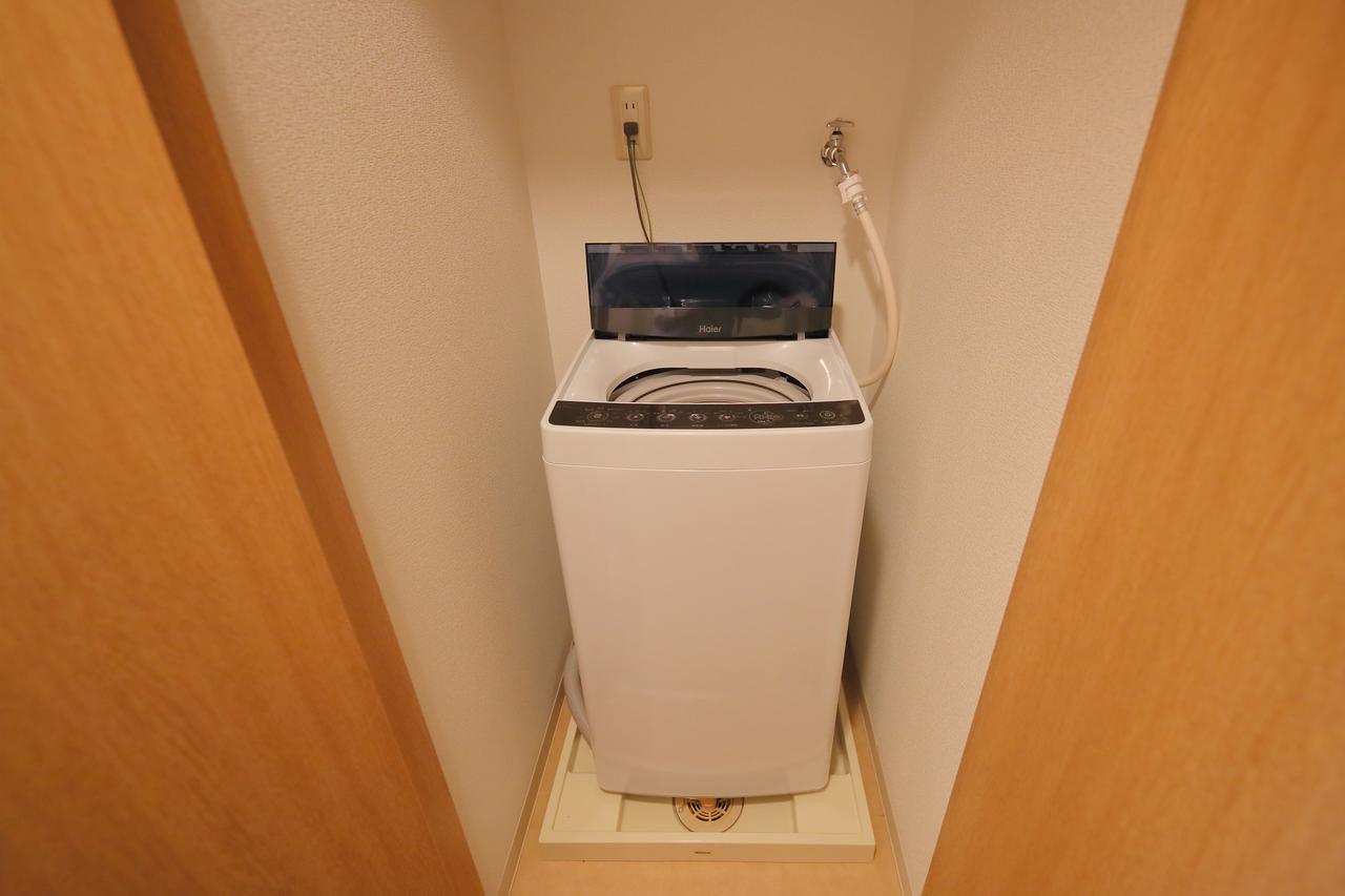 Comfort Self Hotel S-Crea Kitahama Ōsaka Eksteriør bilde